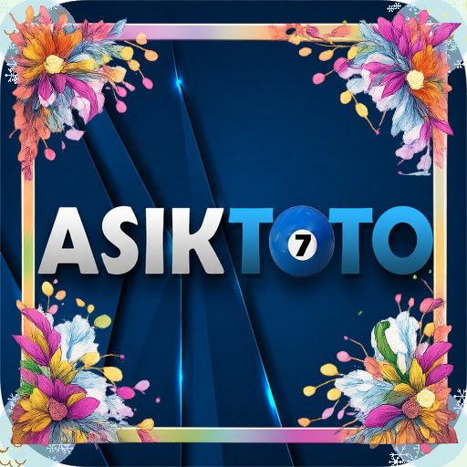 asiktoto — galeri pratinjau - APK Resmi