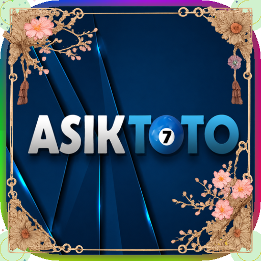 asiktoto — galeri pratinjau Resmi APK